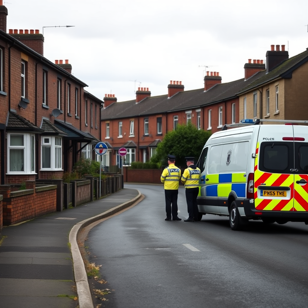 Criminal network devastated South Wales neighbourhoods with devastating impact